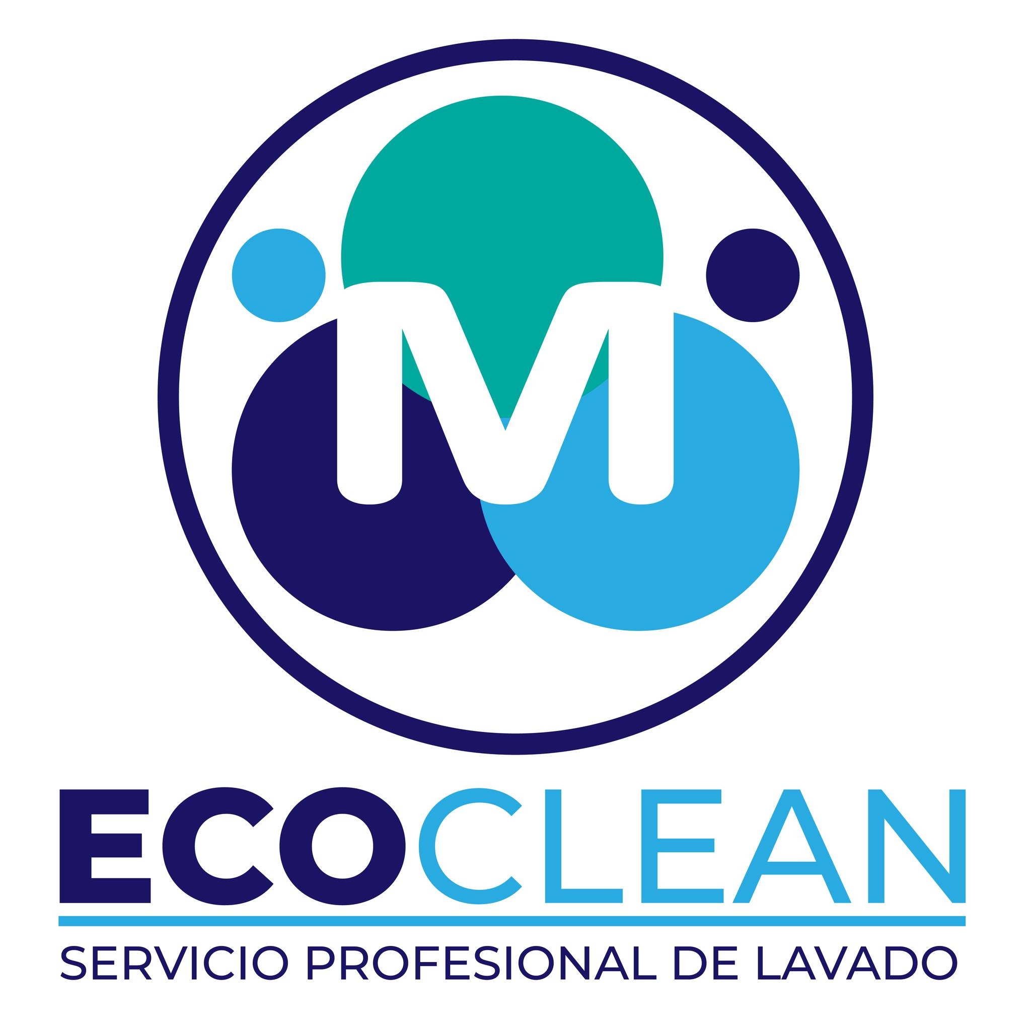 EcoClean